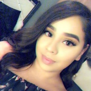 Meet your Posher, Condy